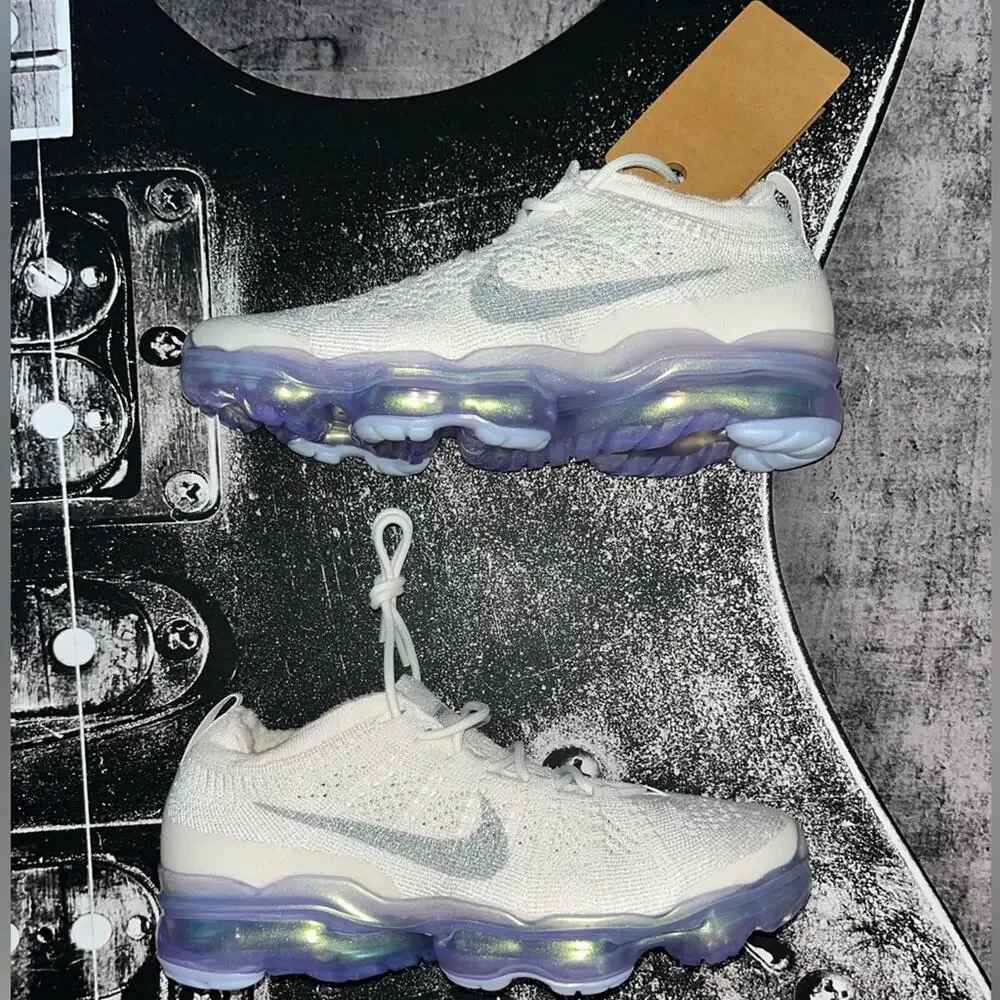 NIB Nike VaporMax